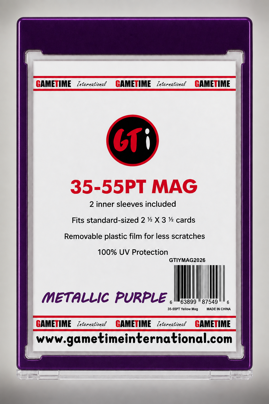 GTI_METALLICPURPLE_PNG.png