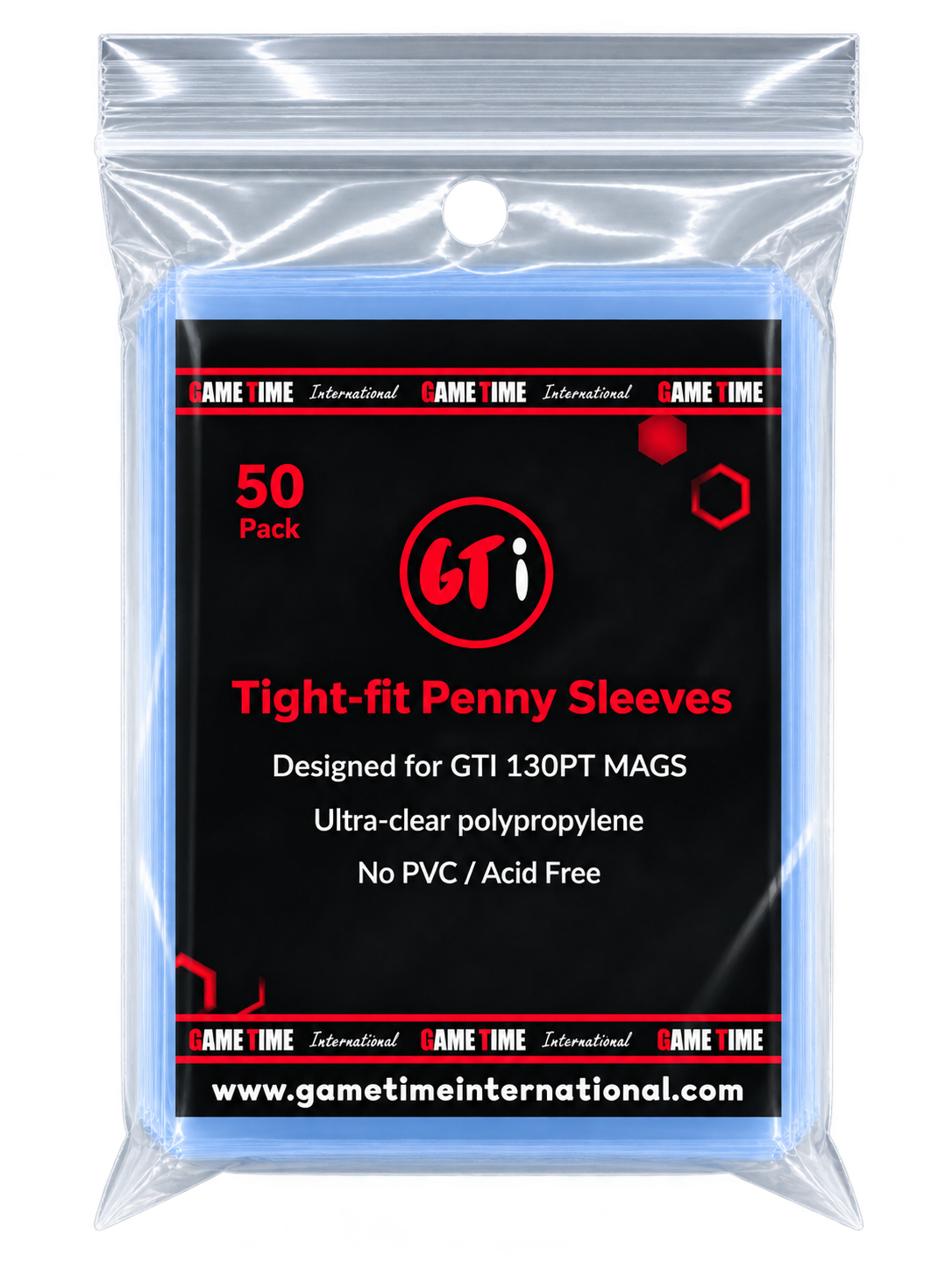 130ptGame Time Penny Sleeve Pack.png