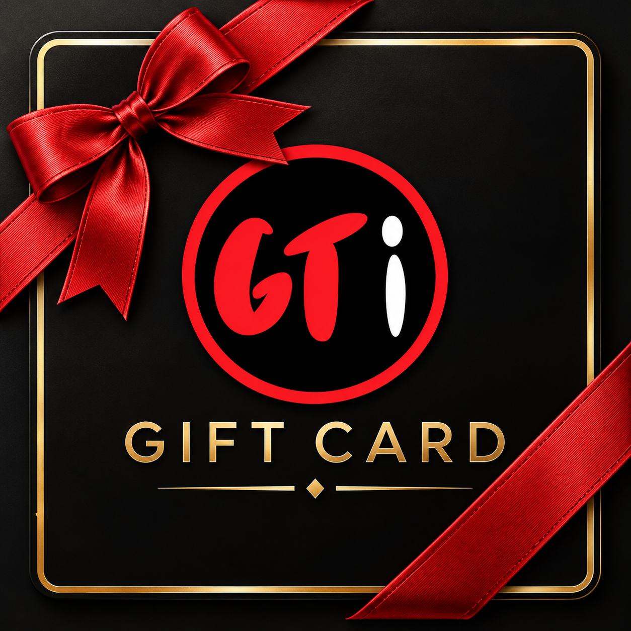 Luxury Black and Gold Gift Card (1).png