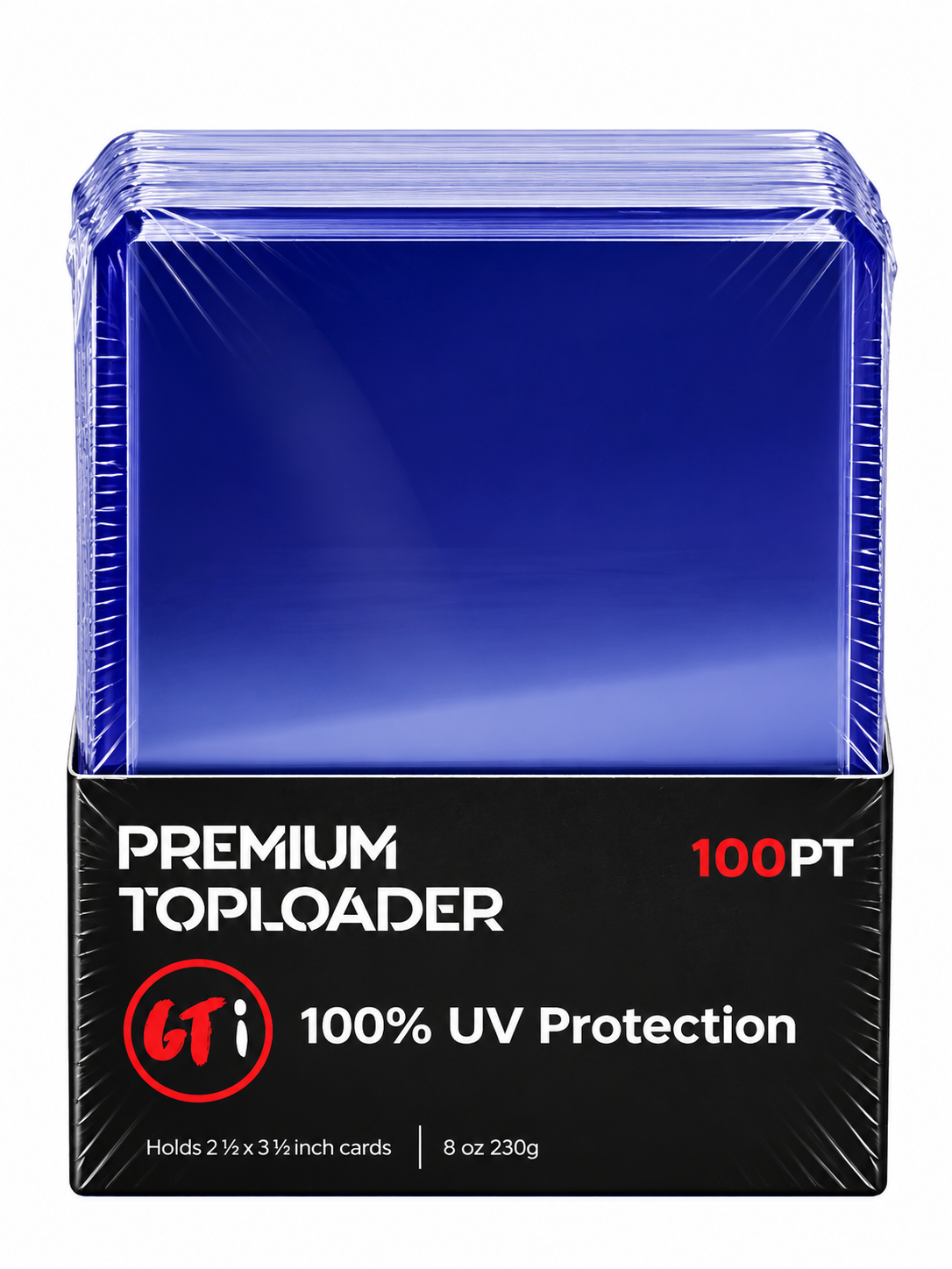 100pttoploaders.png