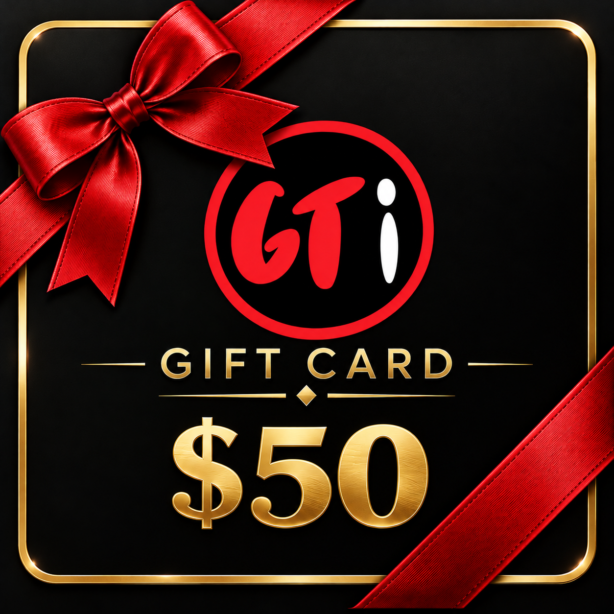 Luxury Black Gold $50 Gift Card.png