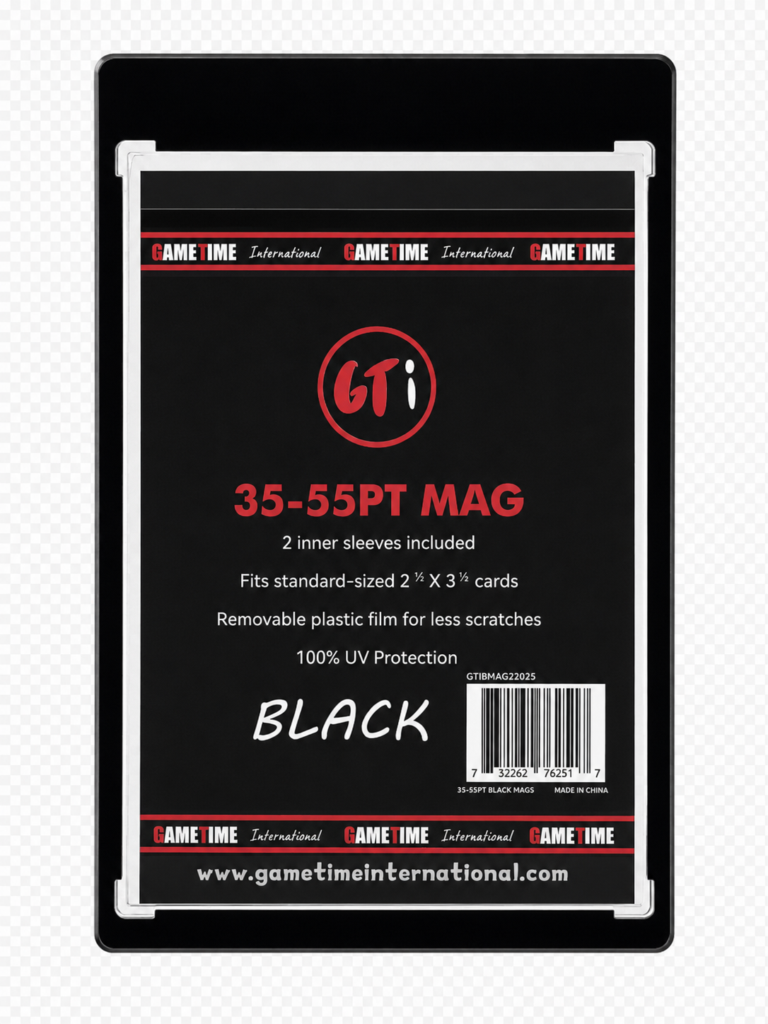 GTIBLACK_PNG.png