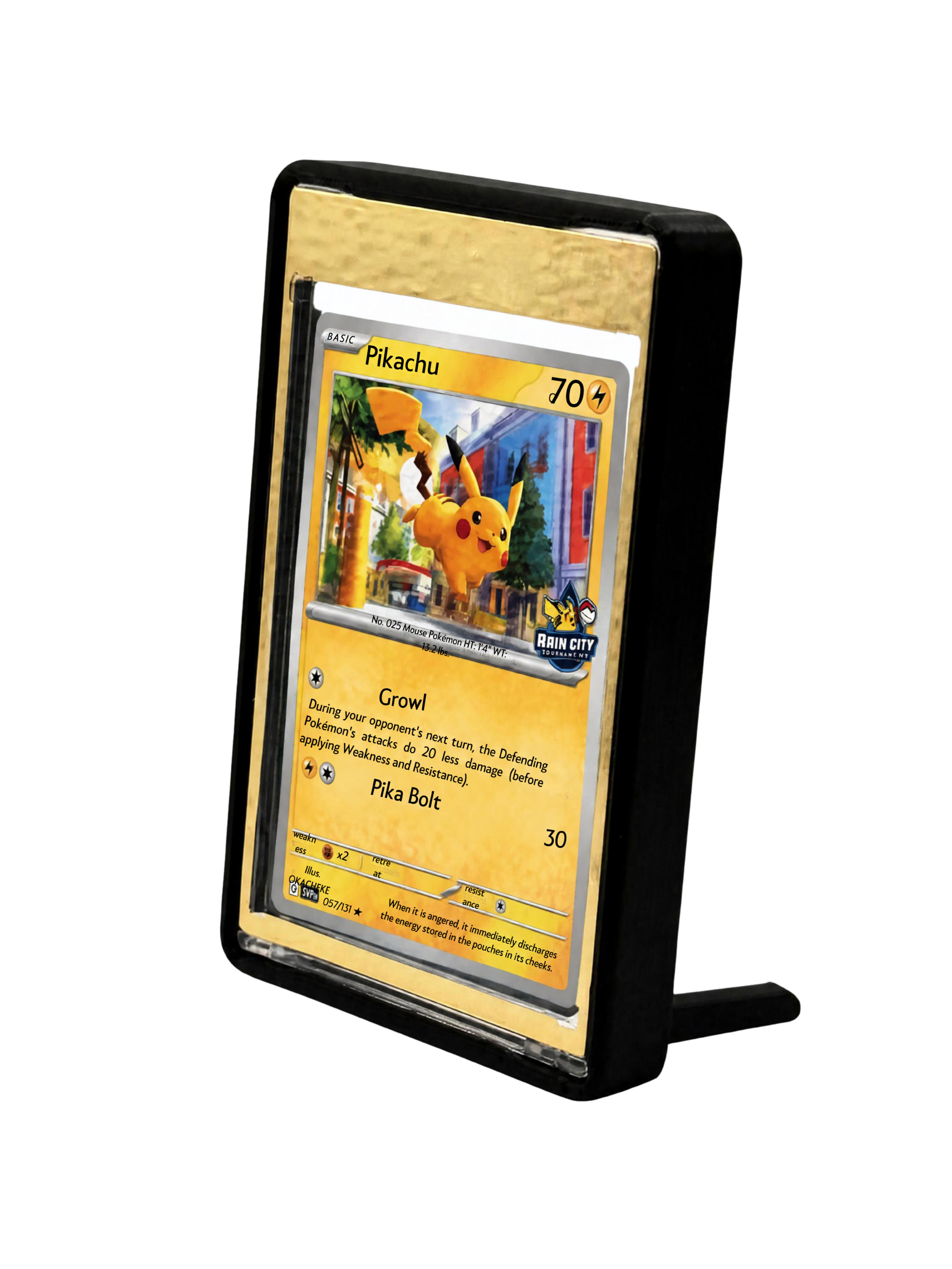 C3D35PTstanddisplaypokemonrevision.png