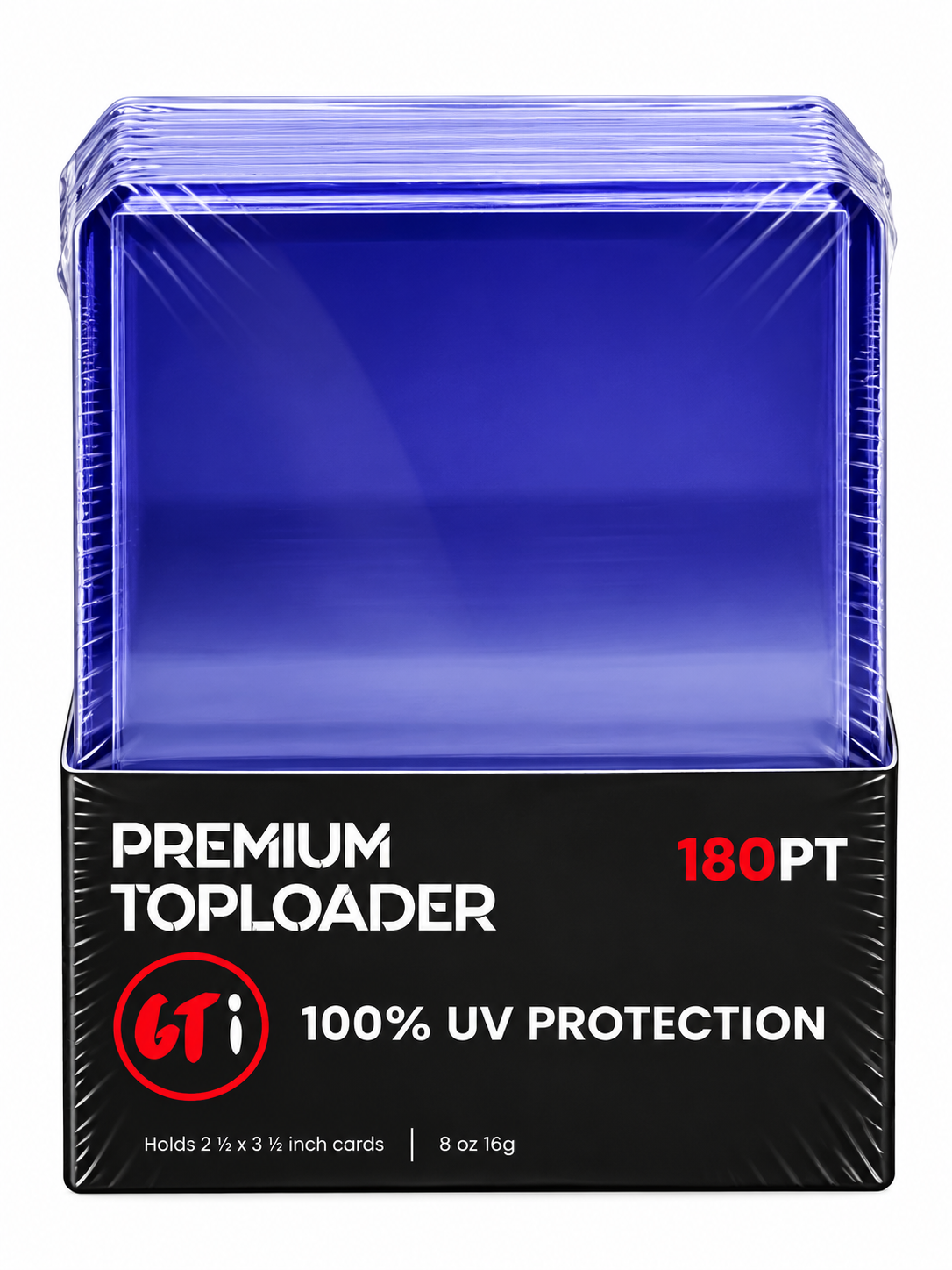 180pttoploaders.png