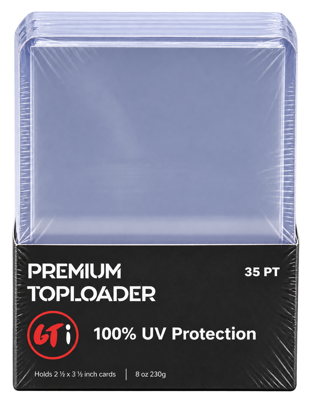 35pt toploaders.png