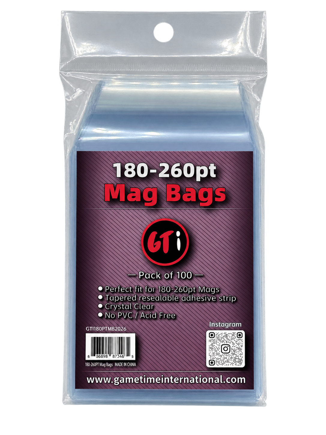 180-260Gametime Mag Bags Package Isolated.png