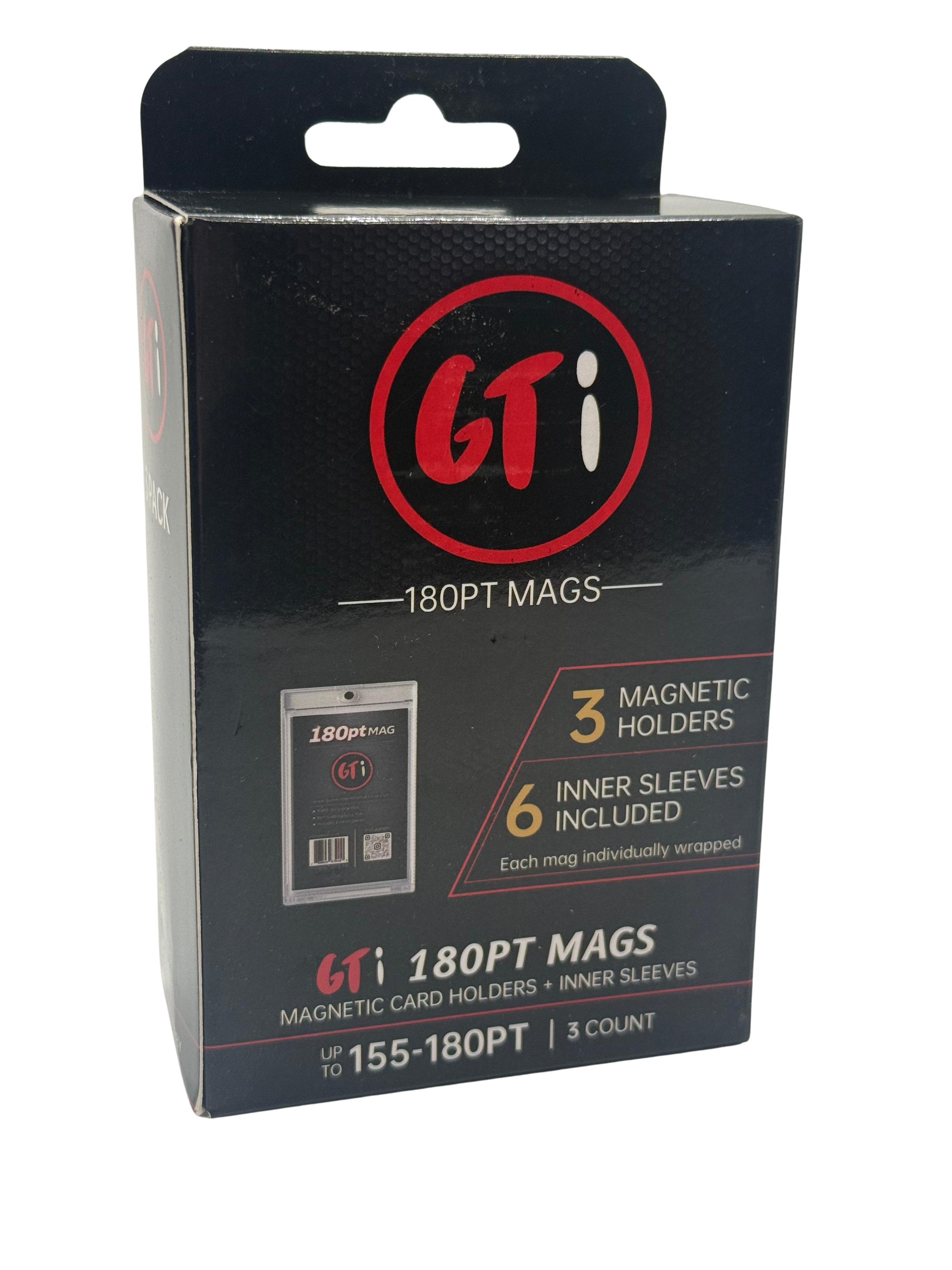180pt box front.png