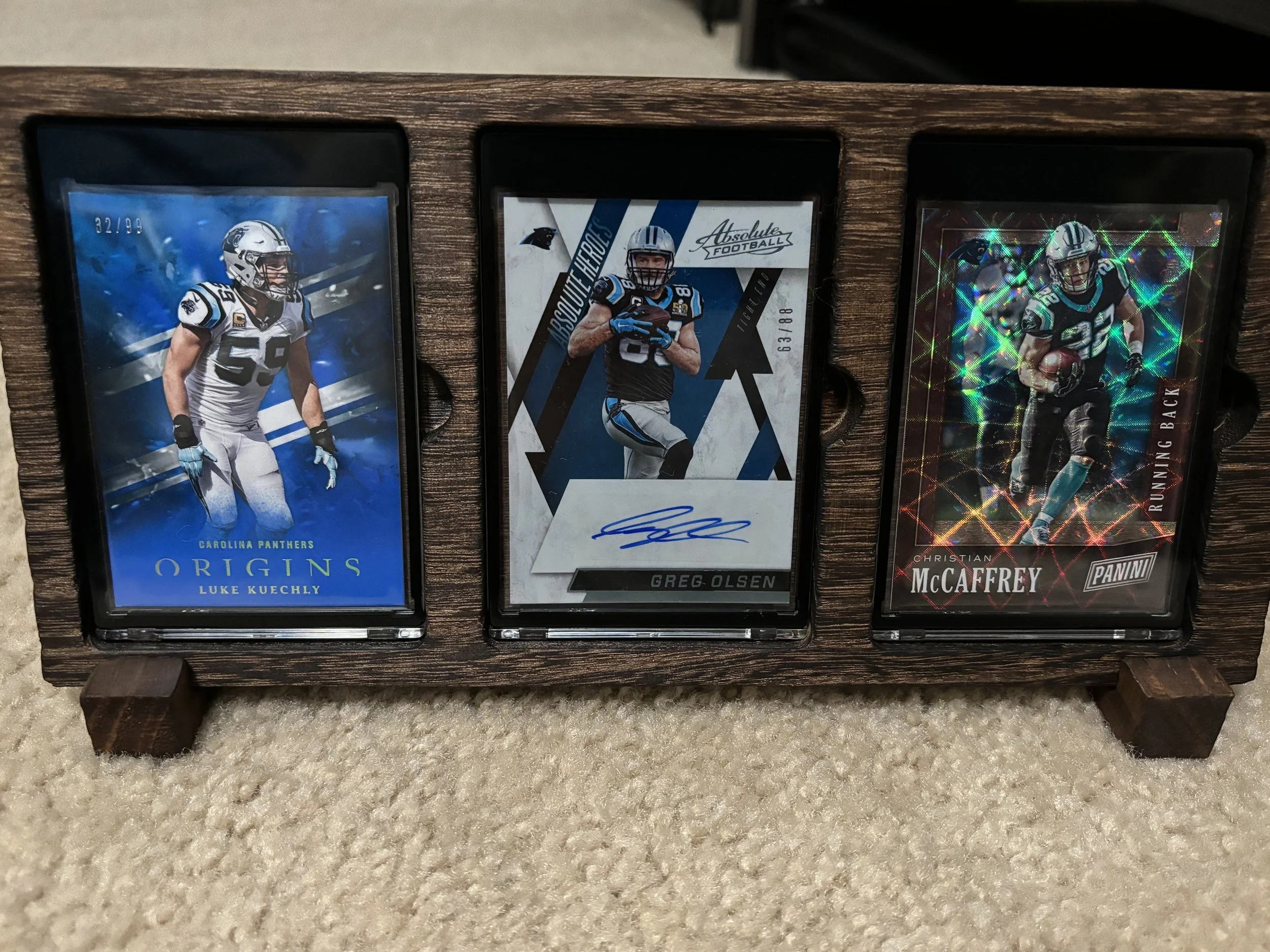 footballwoodendisplay.jpeg
