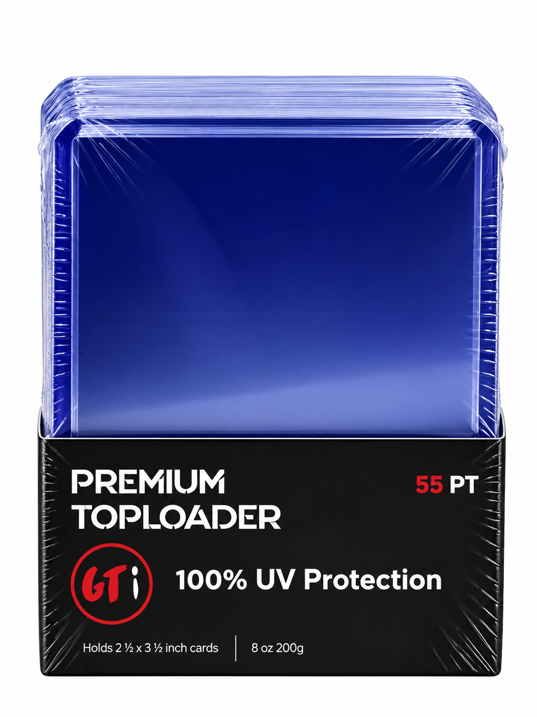 55pttoploaders.png