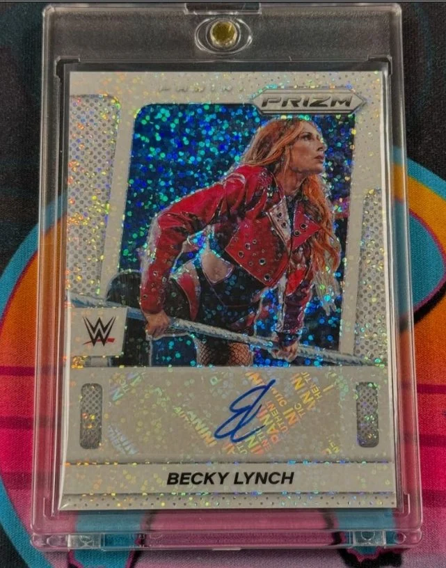 beckylynch.jpeg