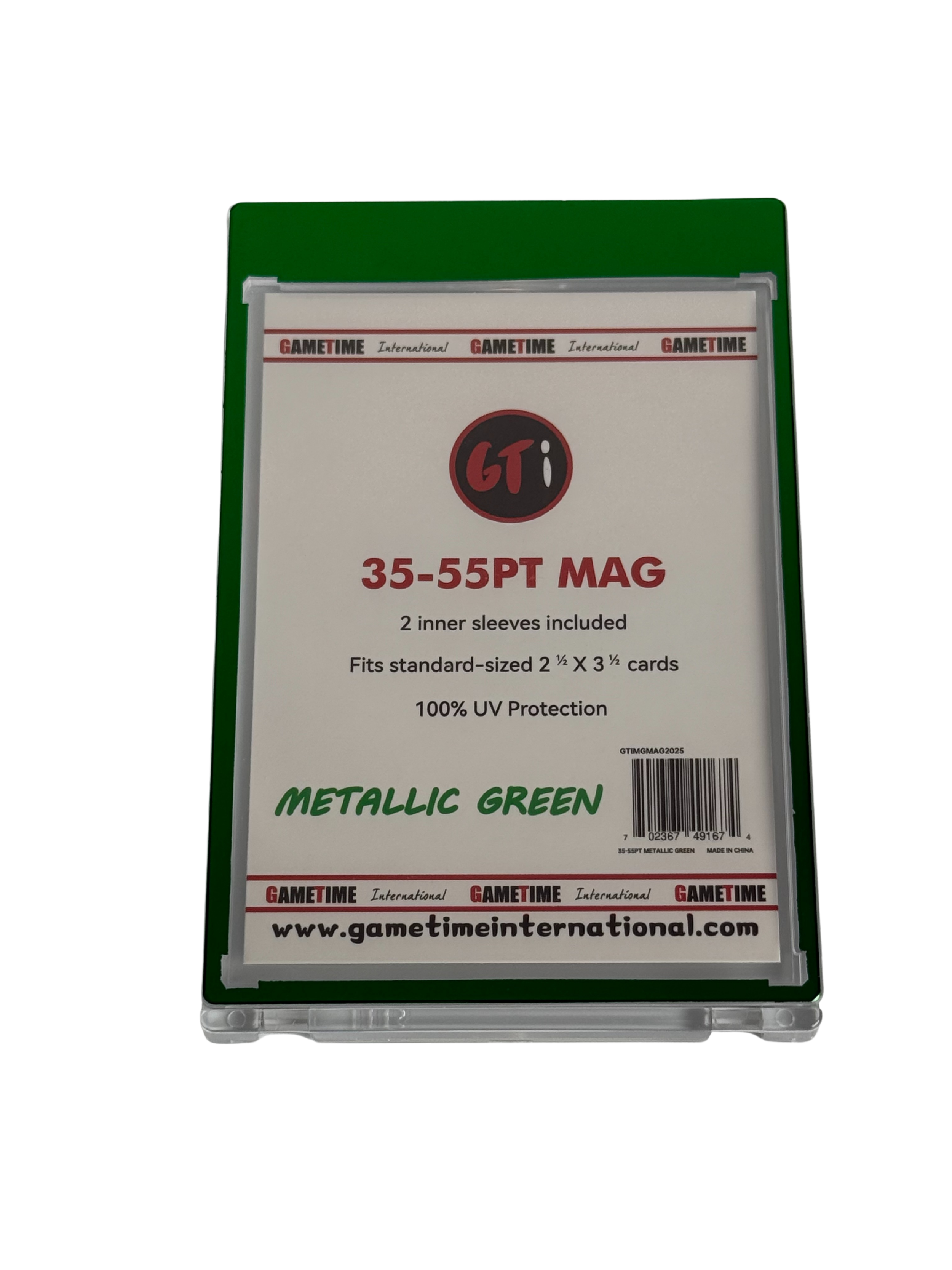 metallicgreensingle.png