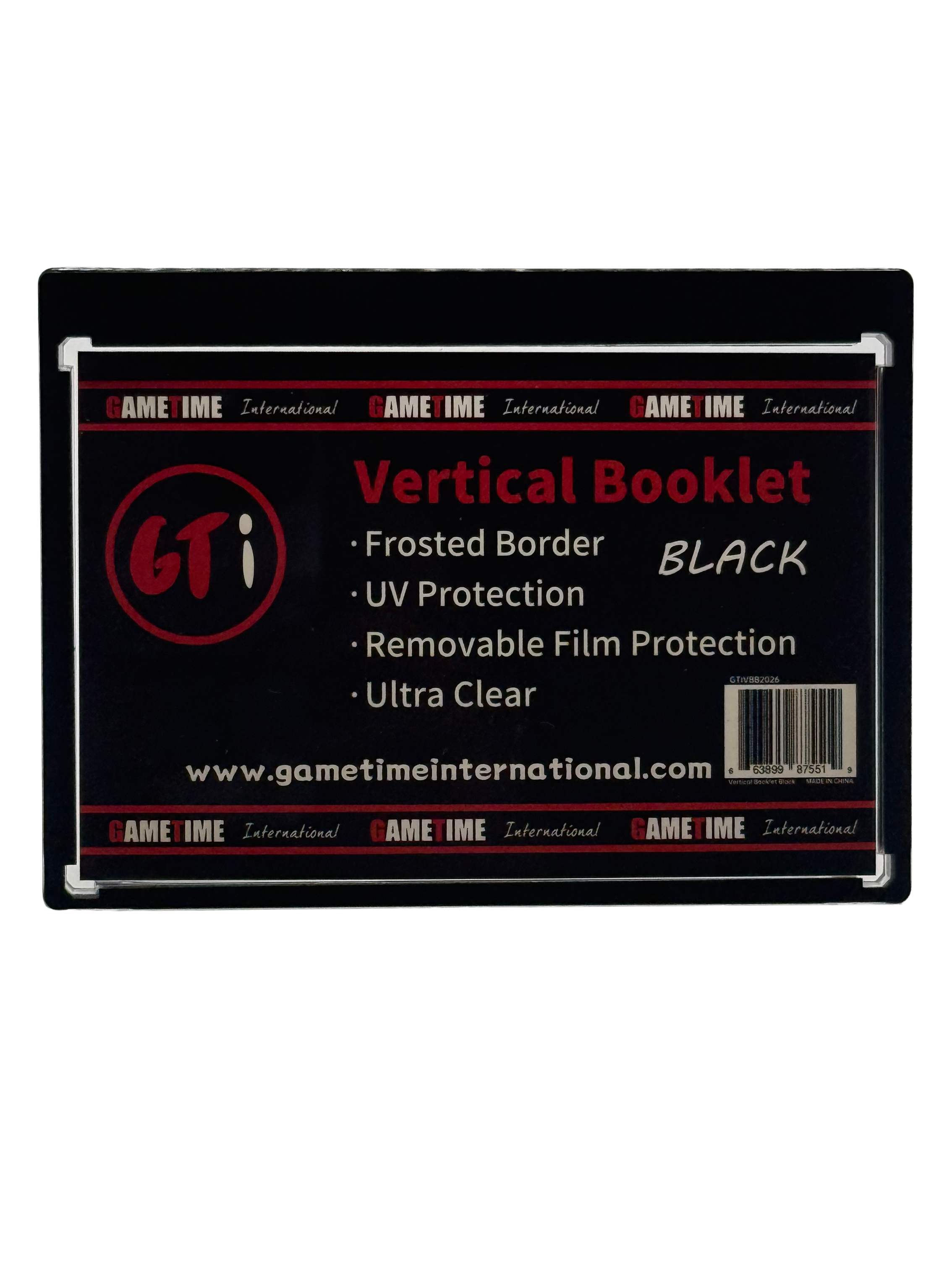 verticalbookletblack.png