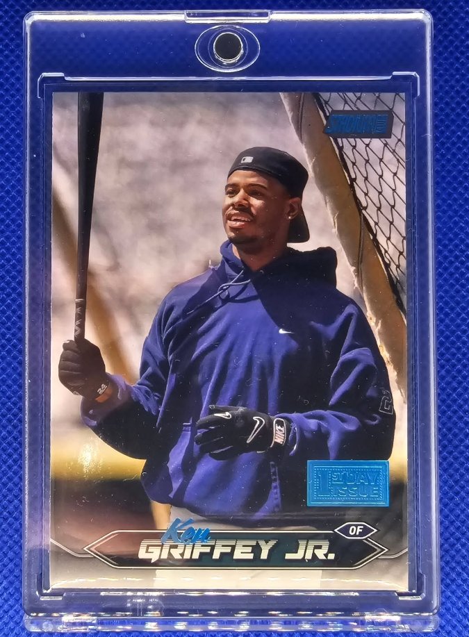 Griffey.jpeg