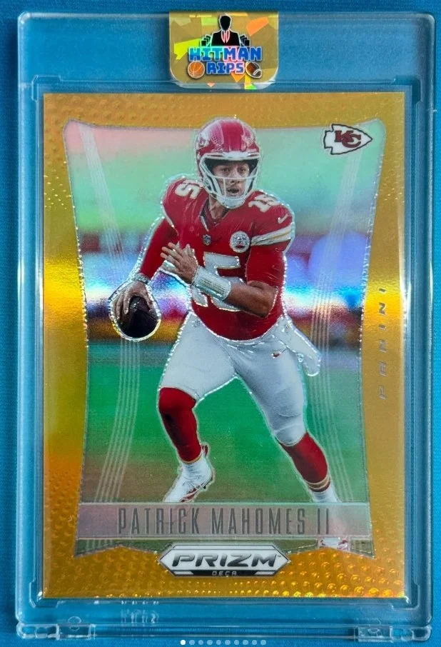 PATRICKMAHOMES_HITMAN.jpeg