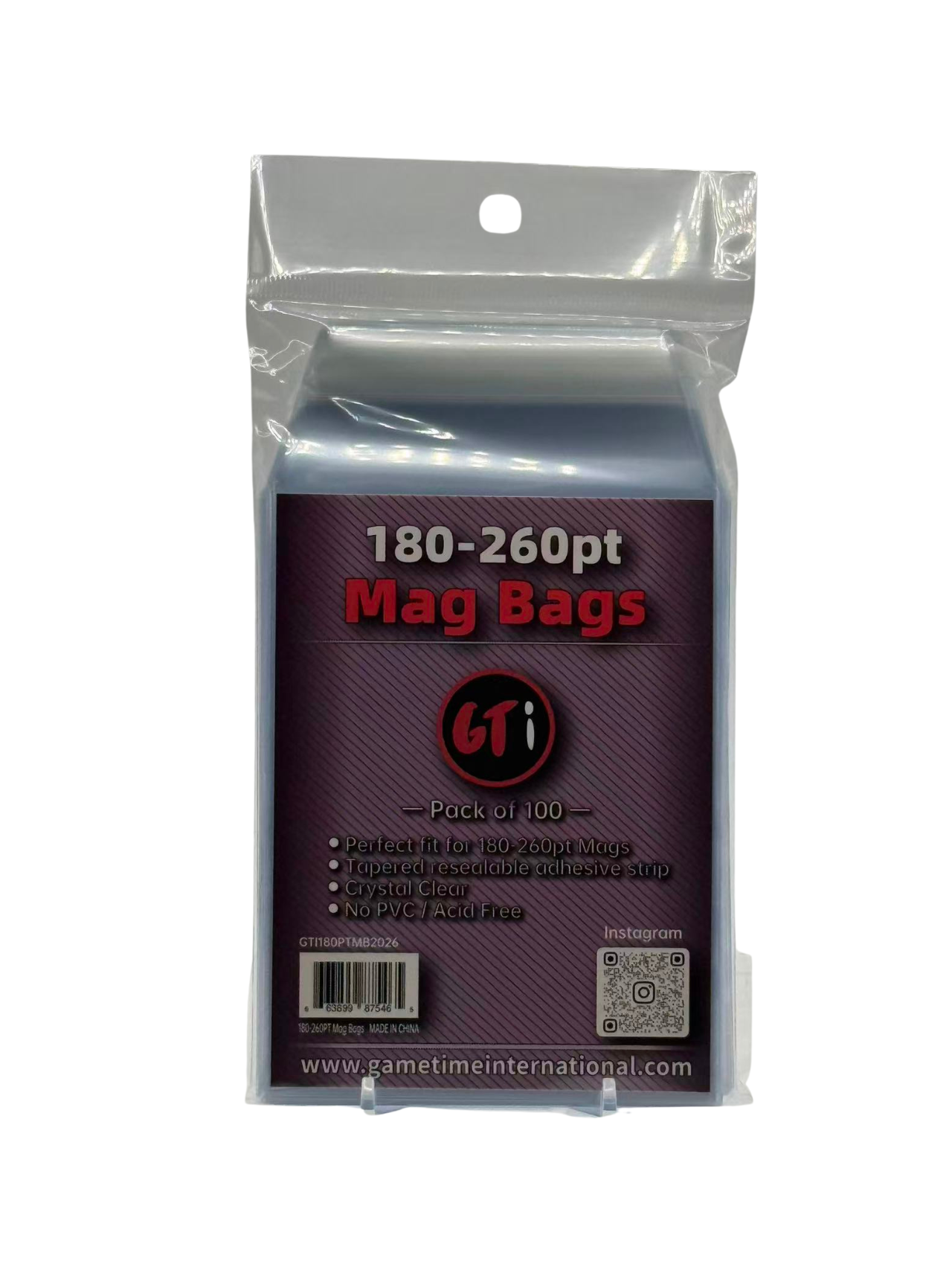 180_260magbags.png
