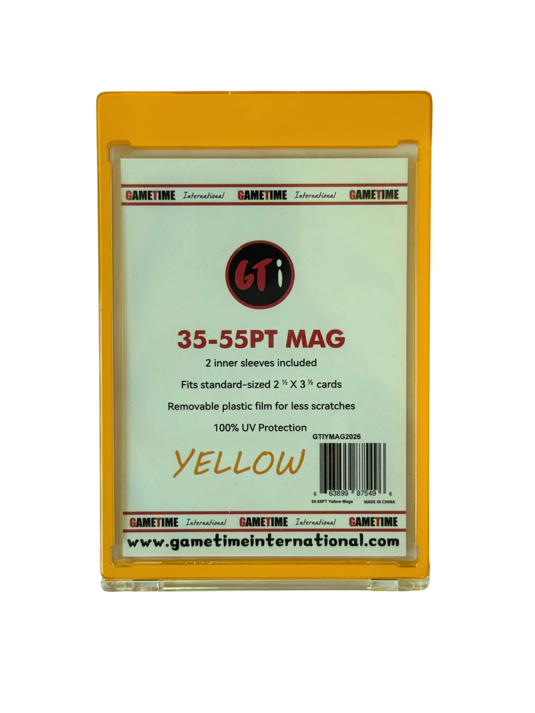 yellow.png