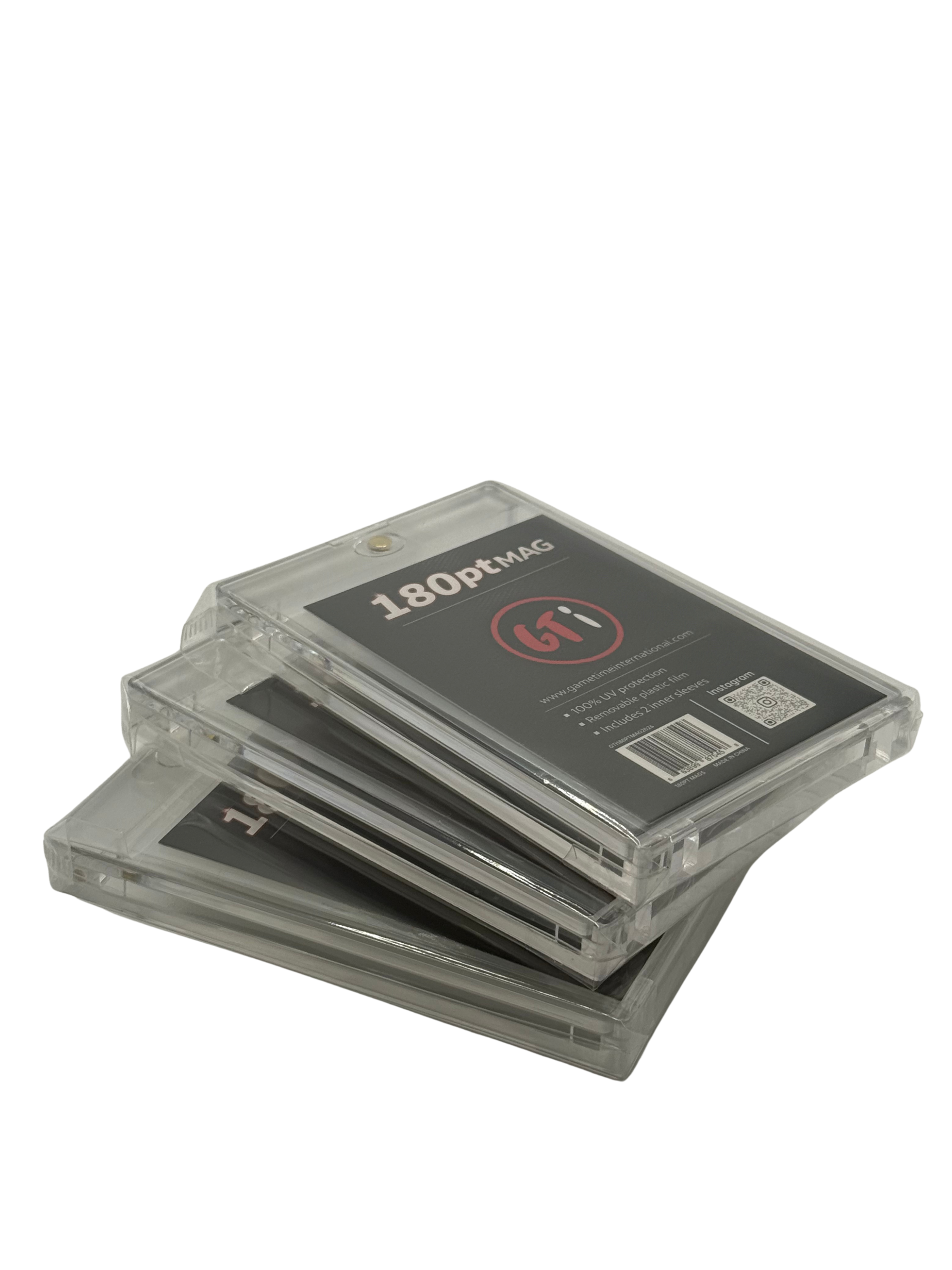 180pt mag multiple .png