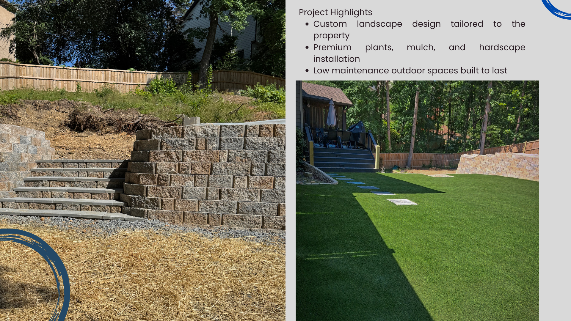 Brown Modern Architecture Portfolio Presentation - 4.png