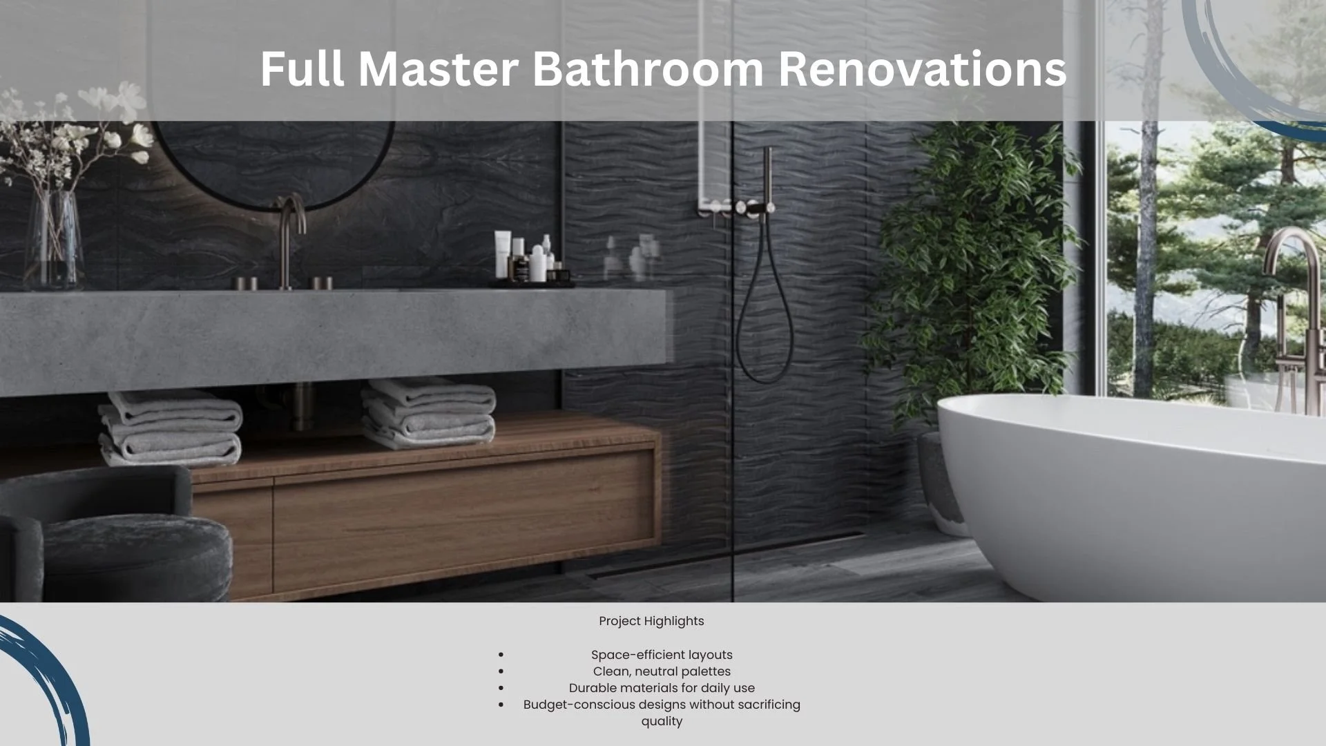 Brown Modern Architecture Portfolio Presentation - 5.jpeg