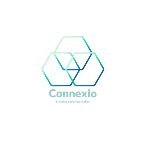 CONNEXIO