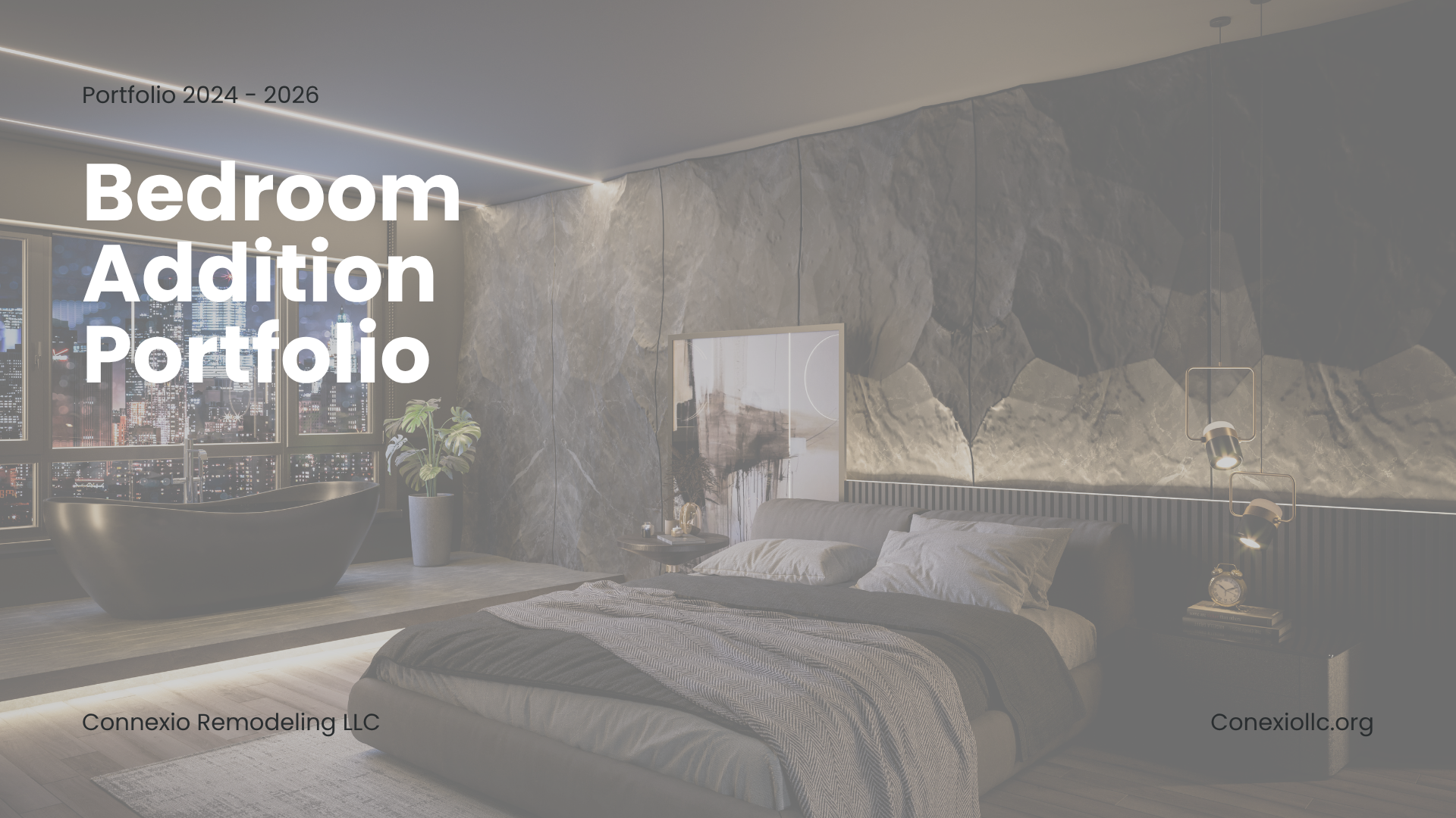 Brown Modern Architecture Portfolio Presentation - 1.png