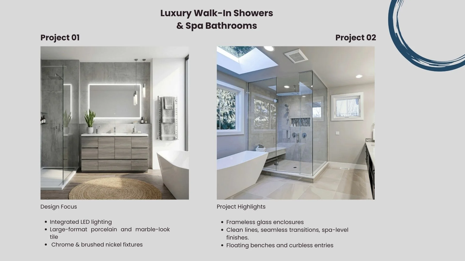 Brown Modern Architecture Portfolio Presentation - 3.jpeg