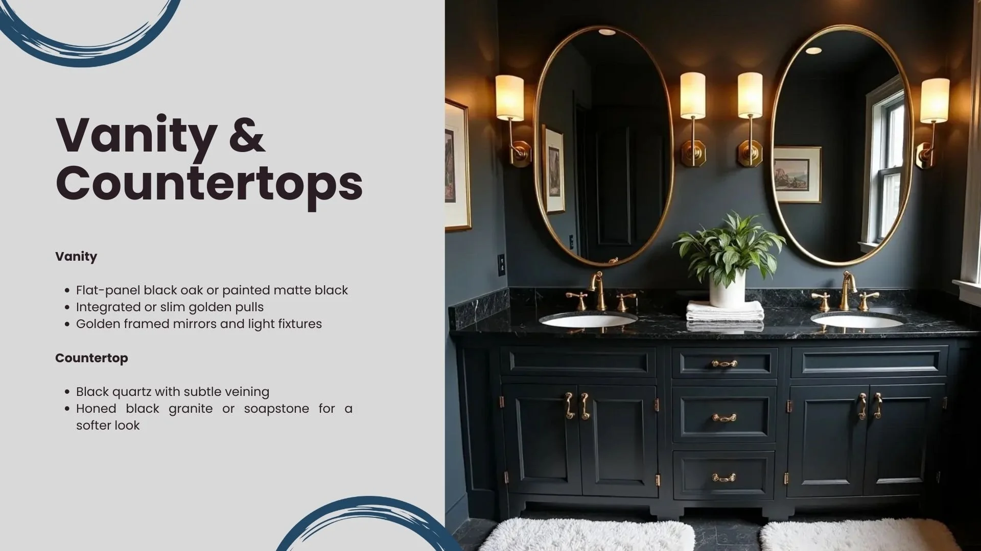 Brown Modern Architecture Portfolio Presentation - 6.jpeg