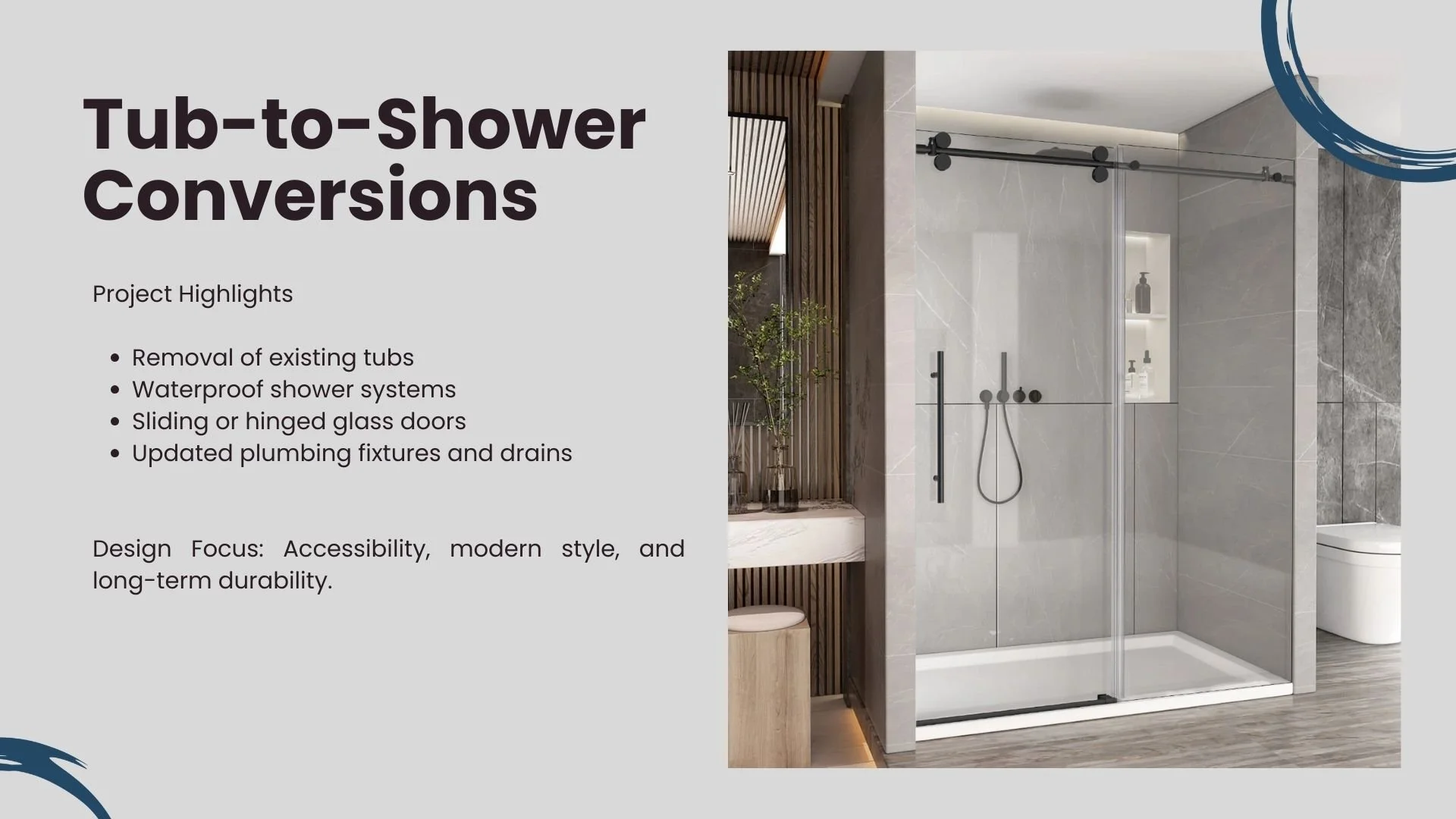 Brown Modern Architecture Portfolio Presentation - 7.jpeg