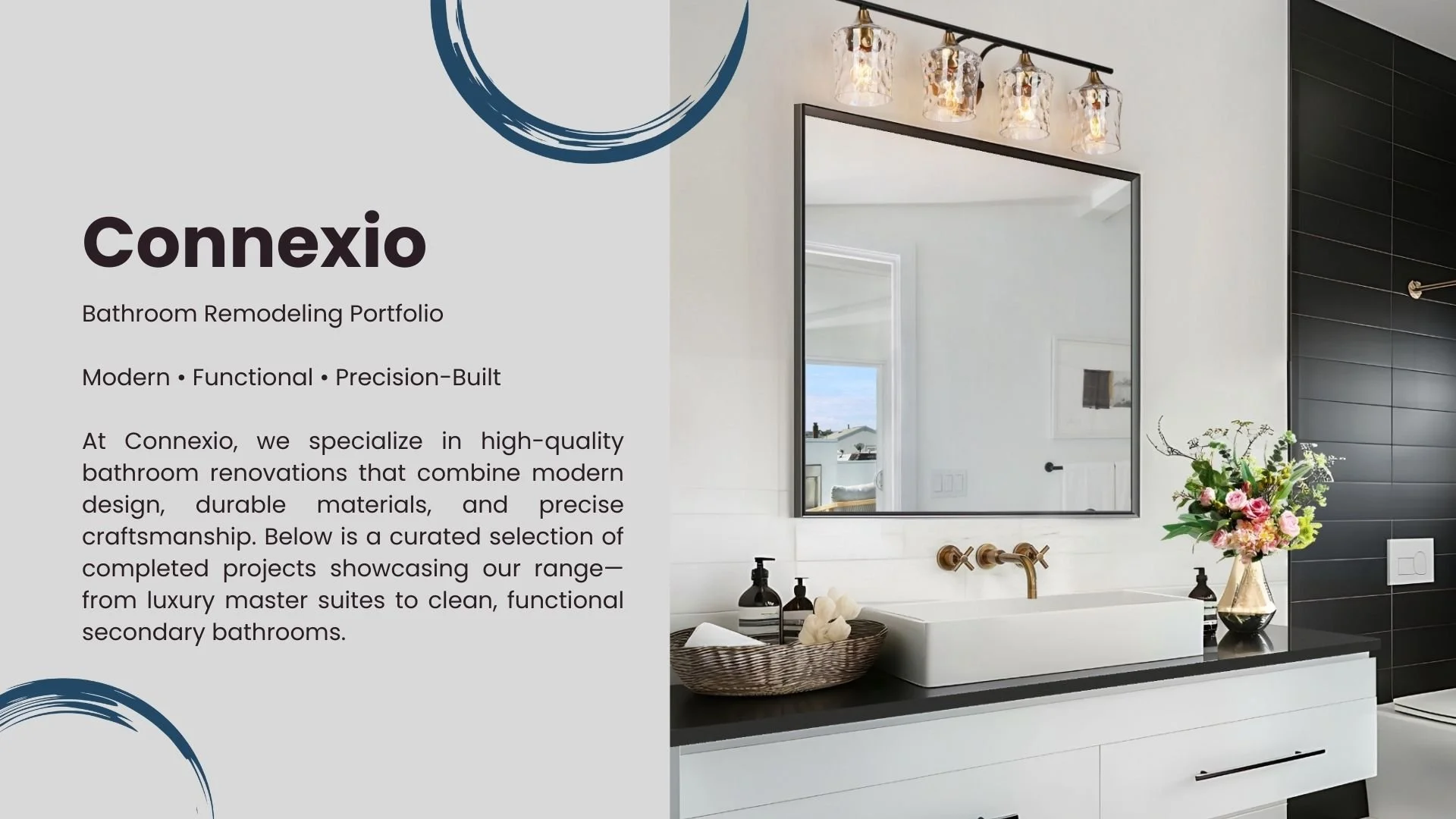 Brown Modern Architecture Portfolio Presentation - 2.jpeg