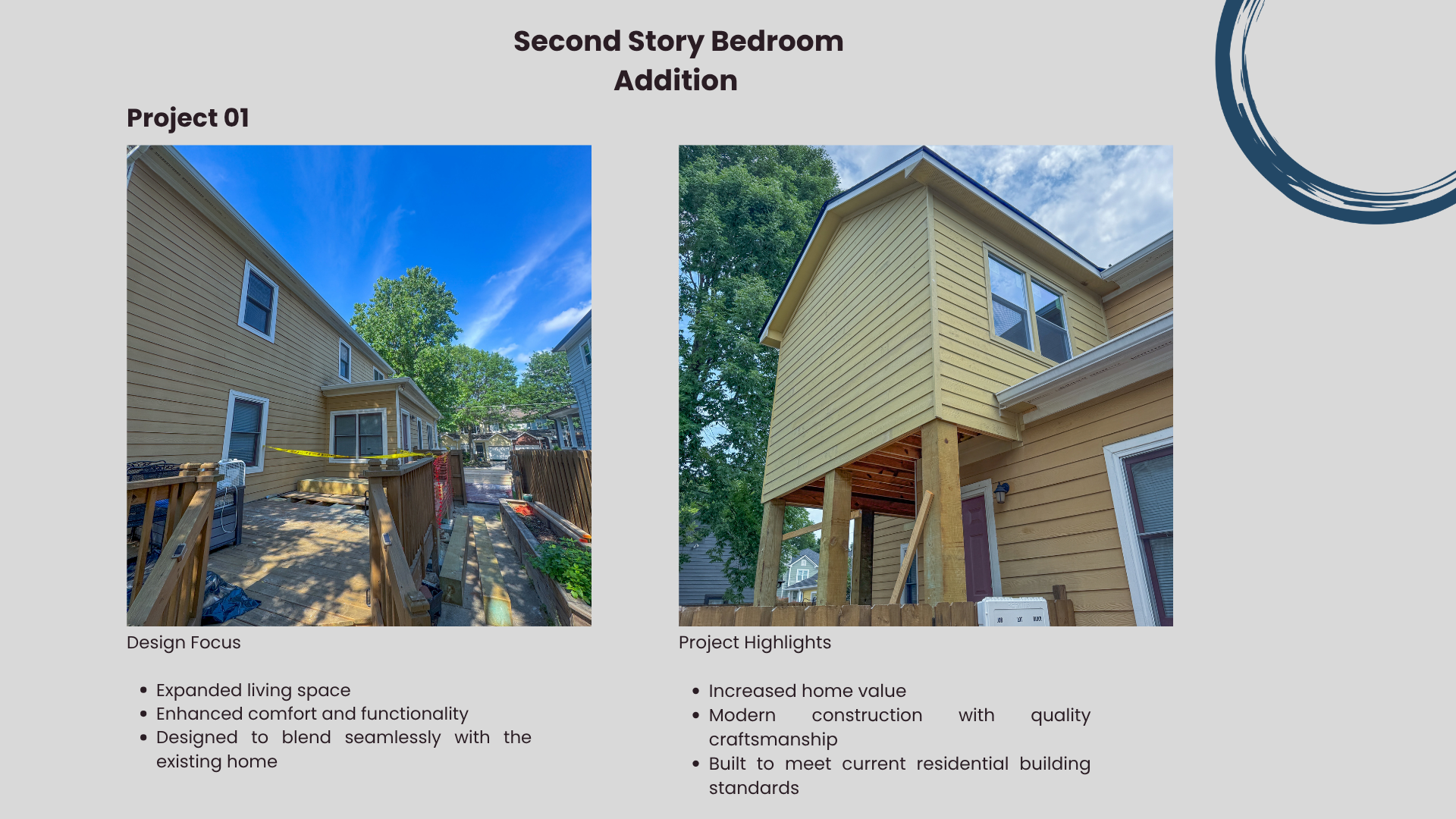 Brown Modern Architecture Portfolio Presentation - 3.png