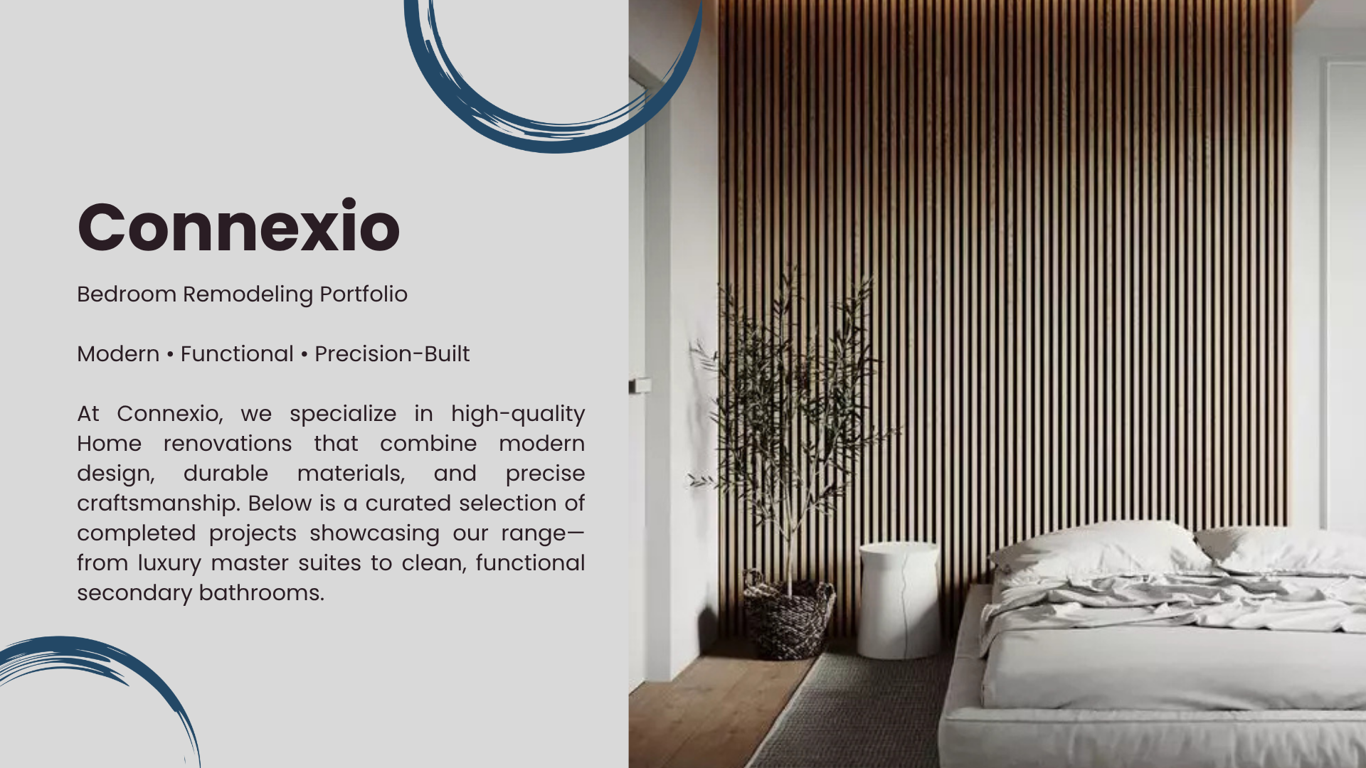 Brown Modern Architecture Portfolio Presentation - 2.png