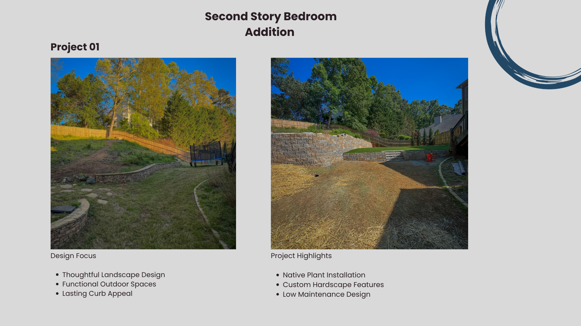 Brown Modern Architecture Portfolio Presentation - 3.png