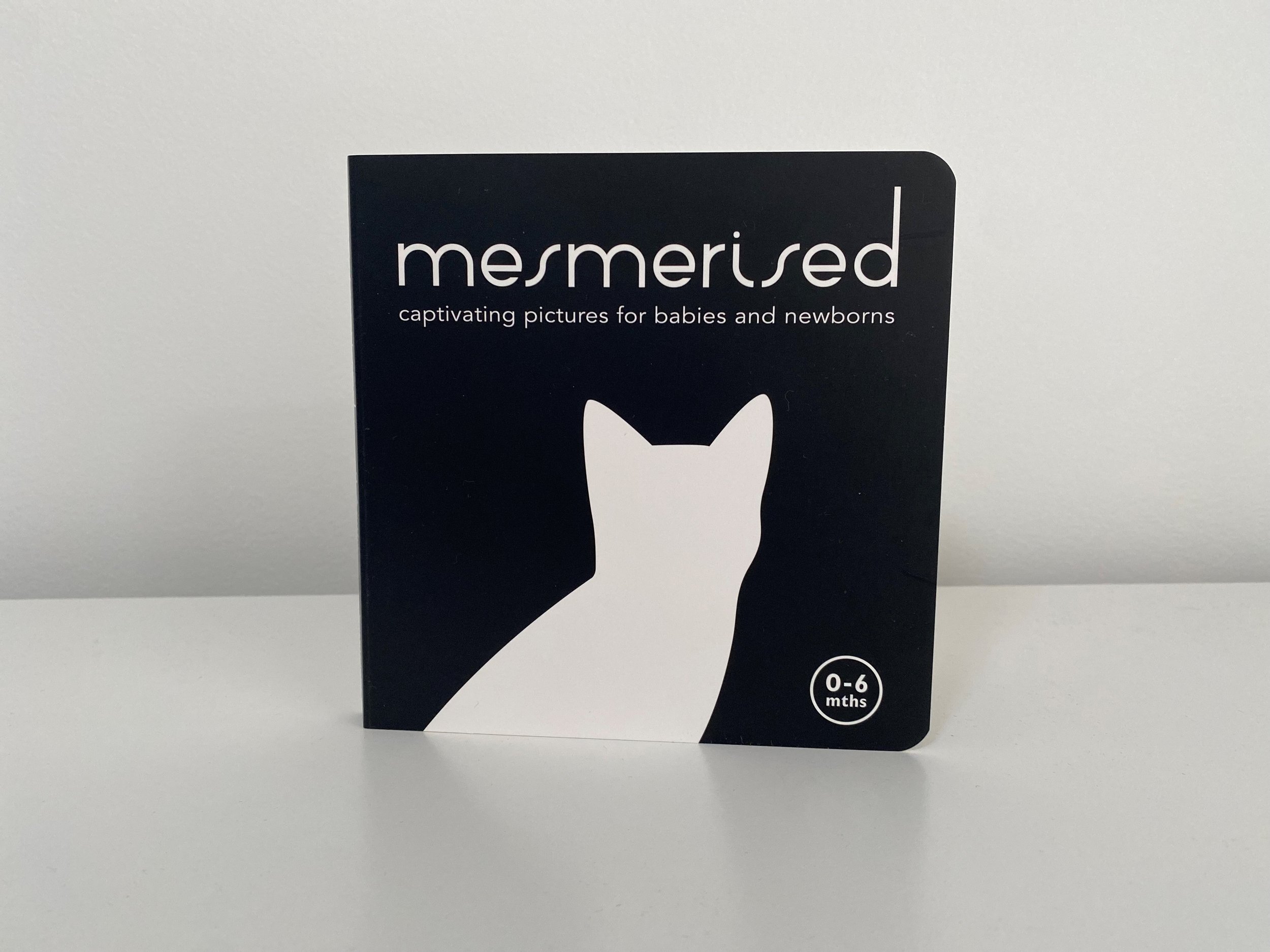 Mesmerised Hard Cover 2..jpg
