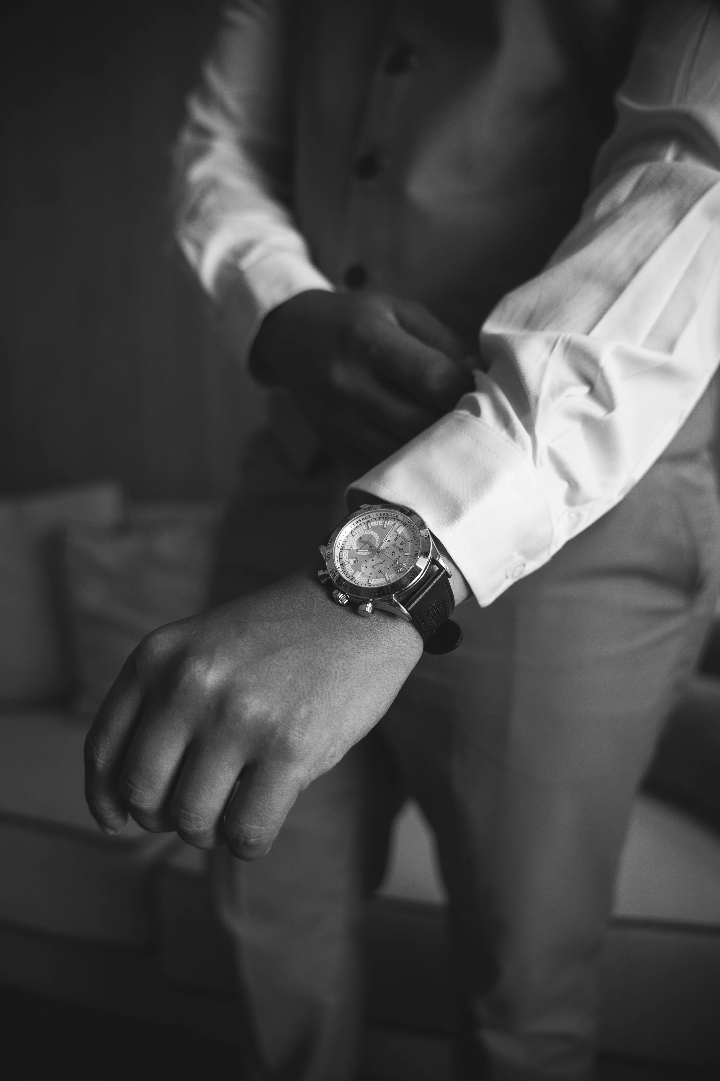 653A9454.jpg