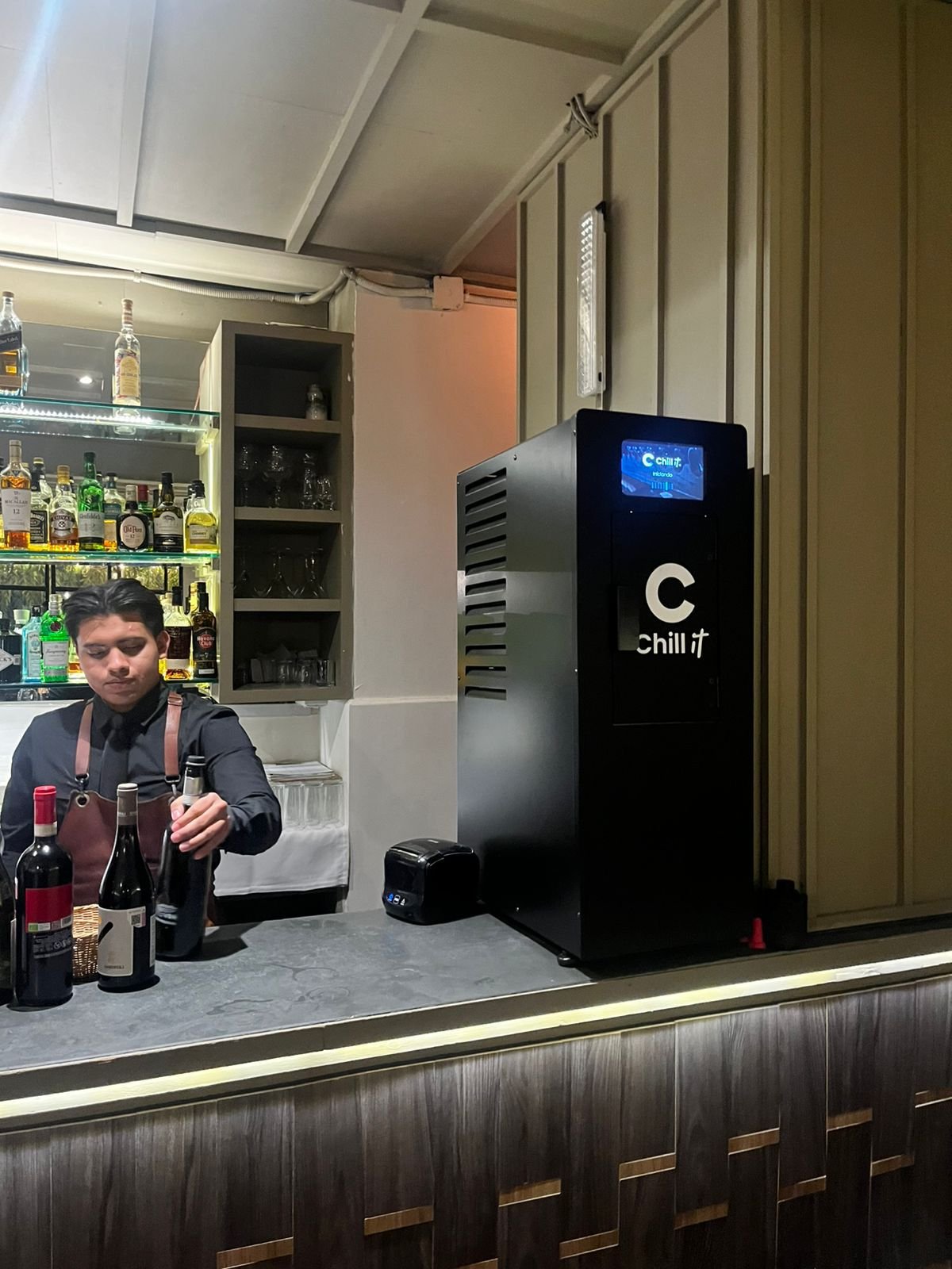 WhatsApp Image 2026-02-10 at 11.47.04 AM (2).jpeg