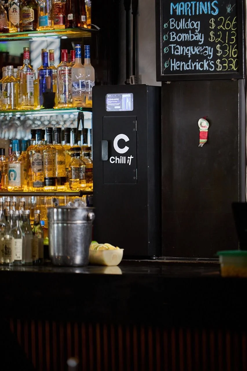 WhatsApp Image 2026-02-10 at 11.47.04 AM (1).jpeg