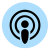 Apple Podcasts