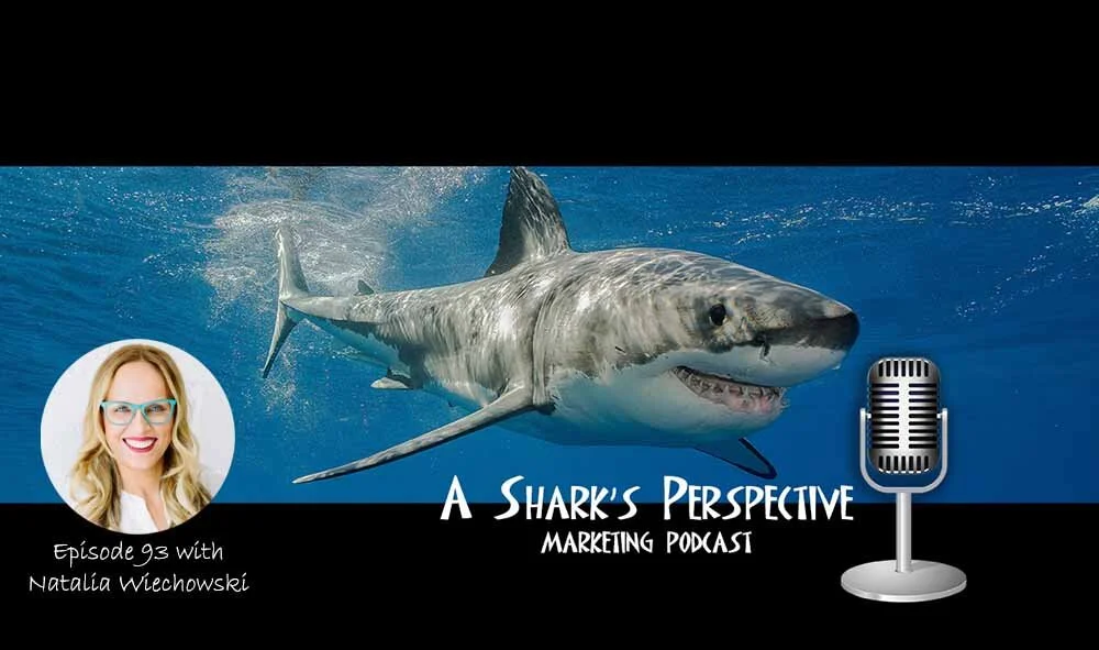 Dr. Natalia Wiechowski