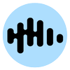 A Shark's Perspective Podcast Logo - Castbox