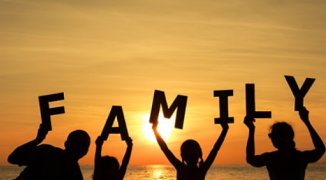 Family Empowerment Coaching