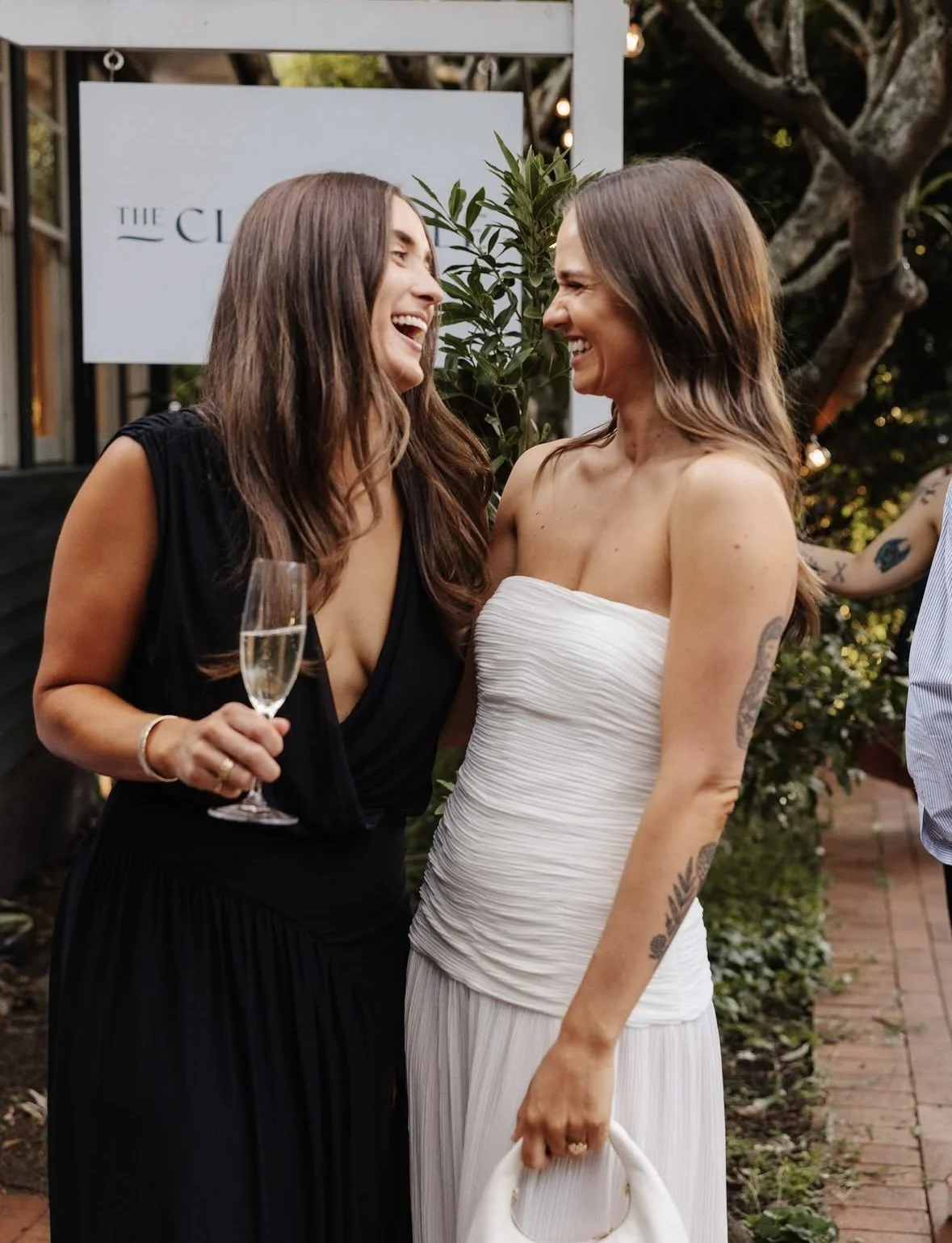 wedding pic.jpg