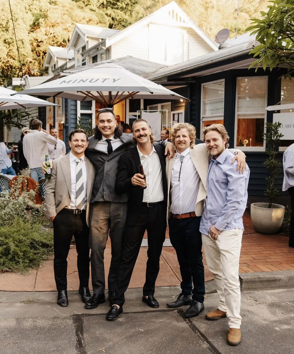 wedding.jpg