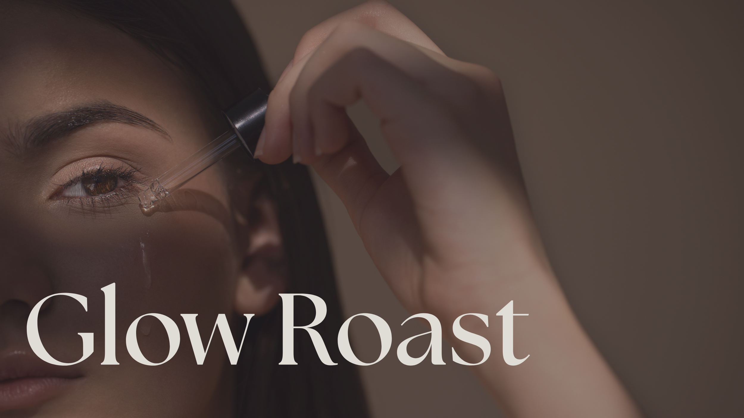 Aesthetics by Hanna in West Bend, WI | Aesthetics Beauty Bar | Services | Glow Roast Menu