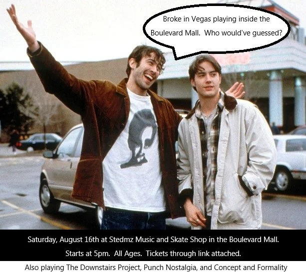 8-16-25 flyer mallrats.jpg