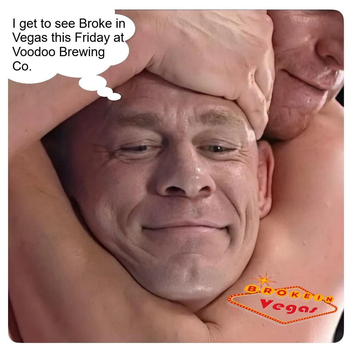 12-19-25 flyer Cena.jpg