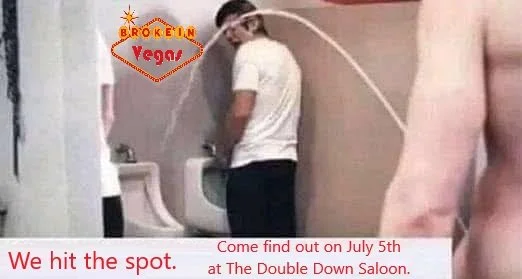 7-5-25 Flyer Urinal.jpg