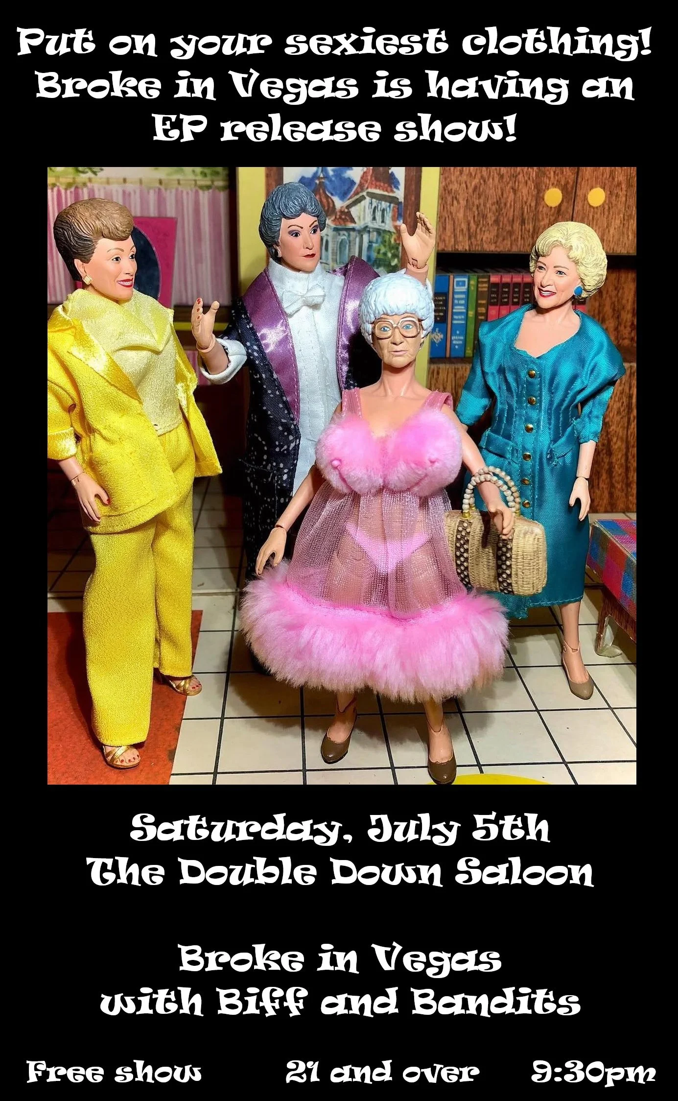 7-5-25 Flyer Golden Girls.jpg