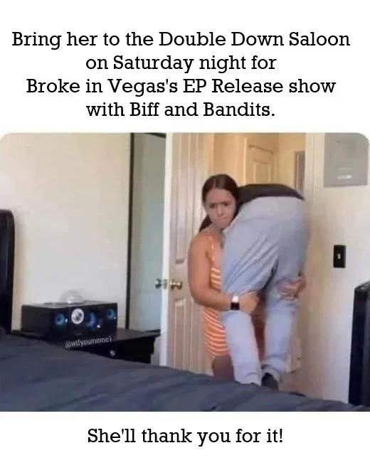 7-5-25 Flyer thank you.jpg