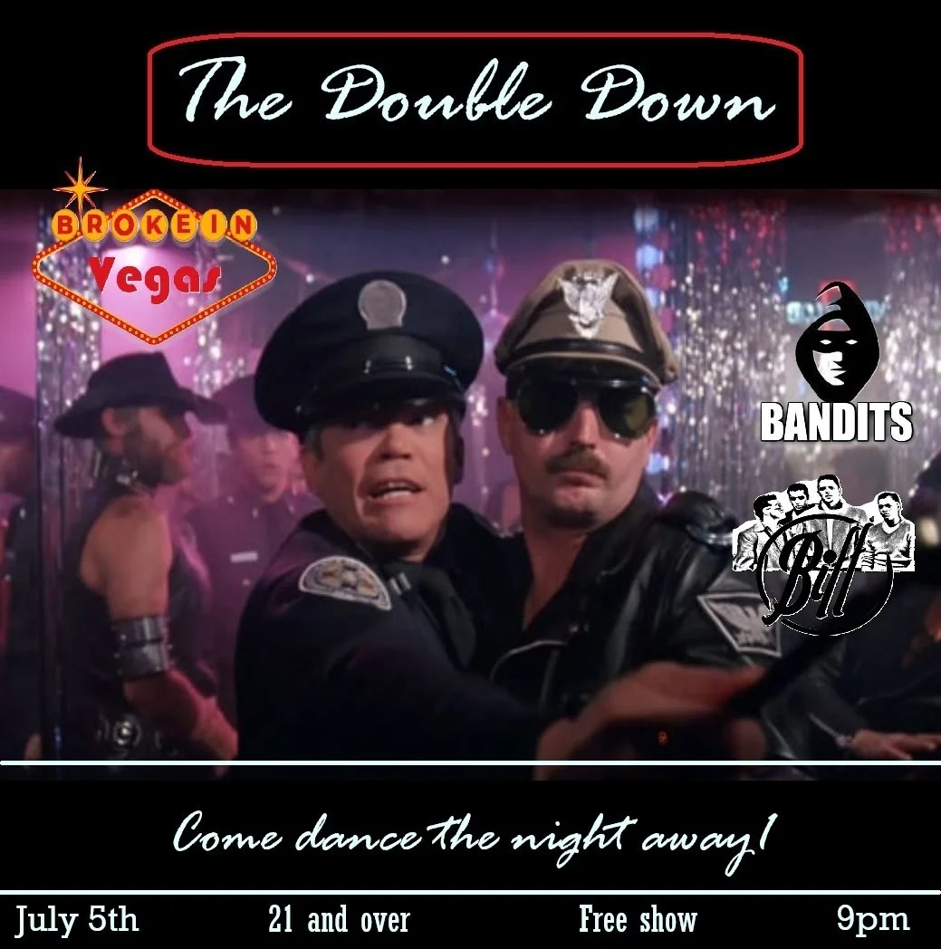 7-5-25 Flyer Blue Oyster.jpg