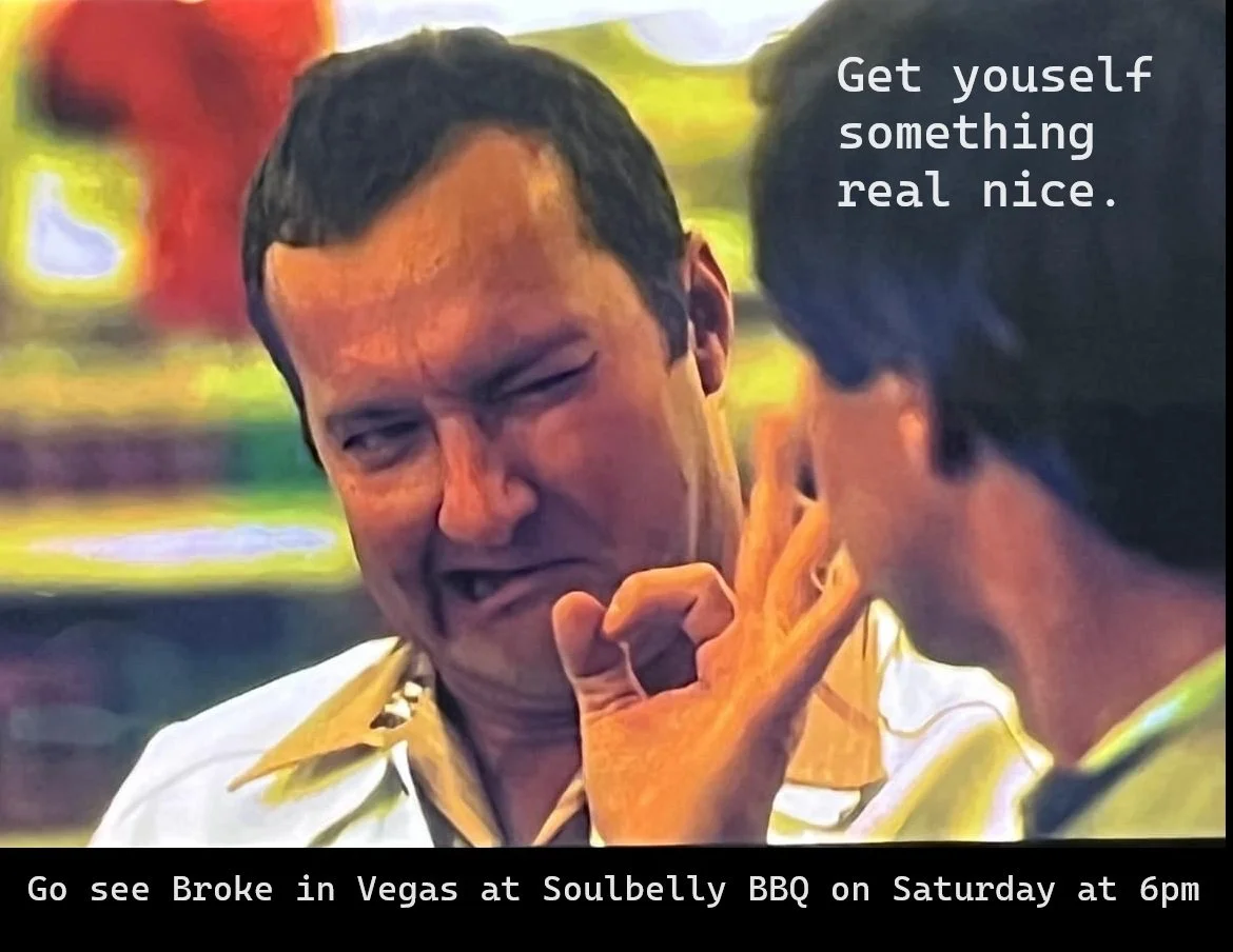 11-18-23 Flyer Cousin Eddie.jpg